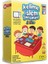 Işlem Yarışması Junior 2