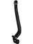 Radyator Hortumu Ust Mercedes E-Class W211 S211 Almla 1