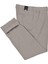 Erkek Kanvas Yazlık Pantolon Klasik 1238 BGL-ST04758 2