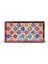 Bloom Tavla | Çizilmez Zeminli, Mıknatıslı Mdf Kasa, Polyester Pullar 3