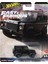 Premium Fast & Furious Land Rover Defender 90 HYP74 1