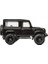 Premium Fast & Furious Land Rover Defender 90 HYP74 2