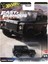 Premium Fast & Furious Land Rover Defender 90 HYP74 3