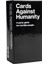 Against Humanity 1