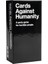 Against Humanity 2