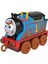 ve Arkadaşları Küçük Tekli Trenler (Sür Bırak) Çamurlu Thomas HHN35 1