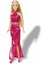 3394 Sun-Rst-Sıs-Minik Alisha Gece Elbiseli Bebek Set 2ASORTILI - 2