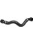 Radyator Hortumu Alt Mercedes C-Class W205 S205 C205 A205 Almla 1