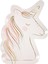 Meri Unicorn Tabak (L) 1