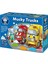 Toys Mucky Trucks Kutu Oyunu 1
