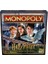 Gaming Monopoly Harry Potter Sürümü Masa Oyunu | Hogwarts'ta Büyülü Bir Macera | 8 Yaş ve Üzeri | 2 Ila 6 Oyuncu | Aile Oyunları | Çocuklar ve Yetişkinler Için Hediyeler 2