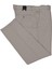 Erkek Kanvas Yazlık Pantolon Klasik 1238 BGL-ST04758 2