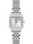 Danıel Kleın DKE.1.10869-1 Kadın Kol Saati 1