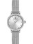 DKE.1.10937.01 Kadın Kol Saati 1