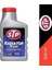 300ML Radyatör Yıkama 2