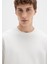 Ekru Tişört 0612910-70057 6