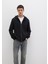 Siyah Sweatshirt 0S10423-900 2