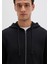 Siyah Sweatshirt 0S10423-900 6