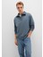Gri Sweatshirt 0S10368-80889 2