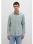 Yeşil Gömlek 0211656-71478 4