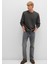 Gri Sweatshirt 0S10421-70090 3