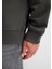 Gri Sweatshirt 0S10421-70090 7