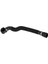 Radyator Yedek Su Depo Hortumu Mercedes C-Class W205 S205 C205 A205 Almla 1