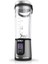 Blast Taşınabilir Şarjlı Blender, 530 ml Karıştırma Haznesi, Sızdırmaz Kapak, Güçlü Mini 2