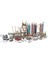 Mini Art 49013 Alet Kiti Ölçekli 1:48 - Gerçek Reprodüksiyon Orijinal, Modelleme, Plastik Kiti, El 1