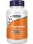 Foods L-Tryptophan 500 Mg Encourages Positive Mood Supports Relaxation 60 Veg Caps 1
