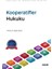 Kooperatifler Hukuku 1