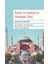 Salat ve Selam’ın Dindeki Yeri 1