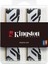 32GB(2X16) Renegade 8000MHZ CL38 Ddr5 Expo Ram KF580C38RSK2-32TR 1