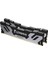 32GB(2X16) Renegade 8000MHZ CL38 Ddr5 Expo Ram KF580C38RSK2-32TR 2