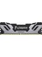 32GB(2X16) Renegade 8000MHZ CL38 Ddr5 Expo Ram KF580C38RSK2-32TR 3