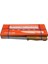 Bayram No-26 Sebze Ekmek Bıçağı (4767) - VSR8016-3377 1