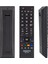 Huayu Kl Rm-L890 Toshıba Lcd-Led Tv Kumanda Blisterli (4767) - Vsr6728-5021 1