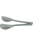 Pasta Maşası Kutulu (4767) - VSR8077-7689 1