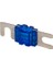 Bıçak Oto Sigorta 60 Amper (4767) - VSR9373-9144 1
