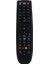 Tivibu Airties Uydu Kumanda (4767) - Vsr7341-8097 1