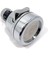 Musluk Ucu Krom (4767) - VSR8803-4985 3