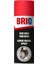 Sıvı Gres Yağı Sprey 400 ml 1