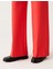 Yüksek Bel Wide Leg Pantolon 3