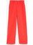 Yüksek Bel Wide Leg Pantolon 6