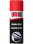 Silikon Sprey 400 ml 1