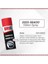Silikon Sprey 400 ml 2