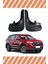 Chery Tiggo Uyumlu 2'li Tozluk Çamurluk Paçalık 1