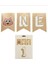 One Şapka ve One Banner 4