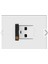 Logitech USB Unifying Alıcısı Oem 2 Adet 1