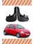 Ford Ka- 2'li Tozluk Çamurluk Paçalık 1